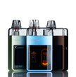 Eco Nano Pro Device Kit (1ct)