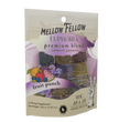 Mellow Fellow - M-Fusions - 20ct 1000mg Fruit Punch Gummies (6ct box)