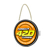 Formula 420 Accessories - 25th anniversary