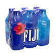 Fiji Water