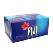 Fiji Water