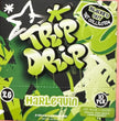 Trip Drip Blackout TNT Collection THCA-C4 2g Cartridges