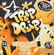 Trip Drip Blackout TNT Collection THCA-C4 2g Cartridges
