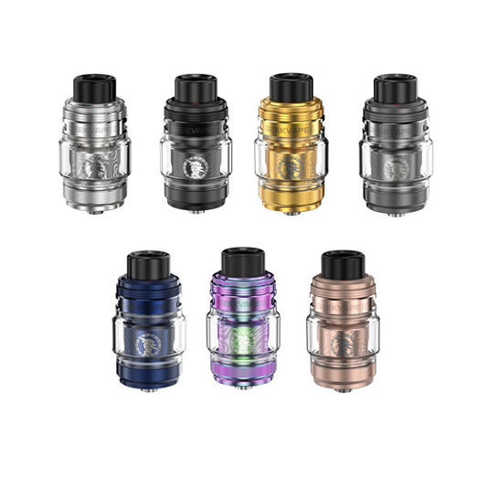 GeekVape - Z FLI Tank 2 5.5 ML