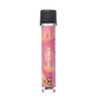 Torch Blazer THC-P 2g Pre-Roll (10ct)