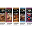 Game Leaf - 2 Pack Cigarillos - Pre Priced $1.49 (2x15 Pack) - Tobacco Products