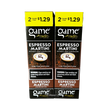 Game Cigarillos - 2 Pack - Prepriced $1.29 (30 Packs) Tobacco Product