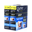 Game Cigarillos - 2 Pack - Prepriced $1.29 (30 Packs) Tobacco Product