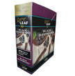 Game Leaf - 2 Pack Cigarillos - Pre Priced $1.49 (2x15 Pack) - Tobacco Products