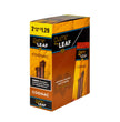 Game Leaf - 2 Pack Cigarillos - Pre Priced $1.49 (2x15 Pack) - Tobacco Products