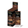 Game Leaf - 2 Pack Cigarillos - Pre Priced $1.49 (2x15 Pack) - Tobacco Products