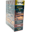 Game Leaf - 2 Pack Cigarillos - Pre Priced $1.49 (2x15 Pack) - Tobacco Products