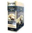 Game Leaf - 2 Pack Cigarillos - Pre Priced $1.49 (2x15 Pack) - Tobacco Products