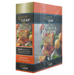 Game Leaf - 2 Pack Cigarillos - Pre Priced $1.49 (2x15 Pack) - Tobacco Products