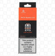 Geekvape M Series Coils 1pk (5ct)