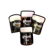 Ghost - 5g THCA Flower Jars