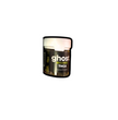 Ghost - 5g THCA Flower Jars