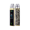 Golden Leopard