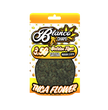 Chapo Indoor Exotic Hemp Flower 3.5G 6pk