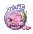 Kozed Peelable Gummy Candy (1ct)