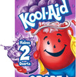 Kool-Aid Unsweetened Drink Mix