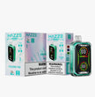 HAZZE - HZ25000 Disposable Nicotine (5pk.)