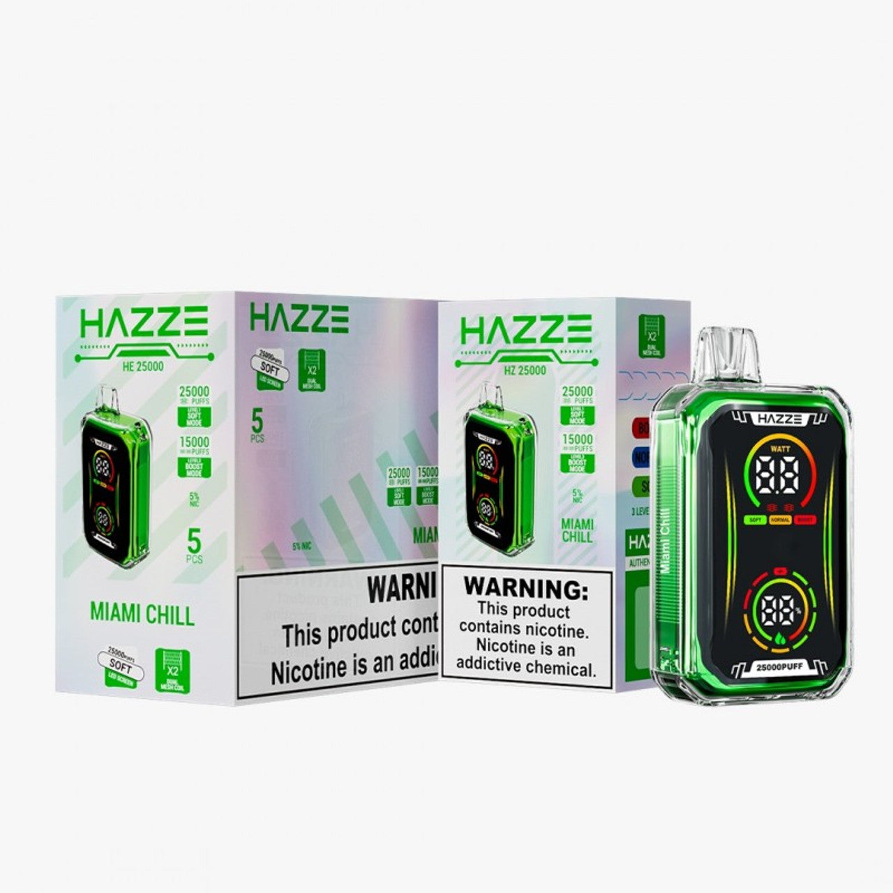 hz disposable vape HAZZE