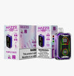 HAZZE - HZ25000 Disposable Nicotine (5pk.)