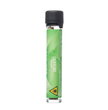 Torch Blazer THC-P 2g Pre-Roll (10ct)