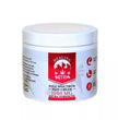 Healing Nation 4oz Cream (1ct)