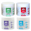 Healing Nation 4oz Cream (1ct)