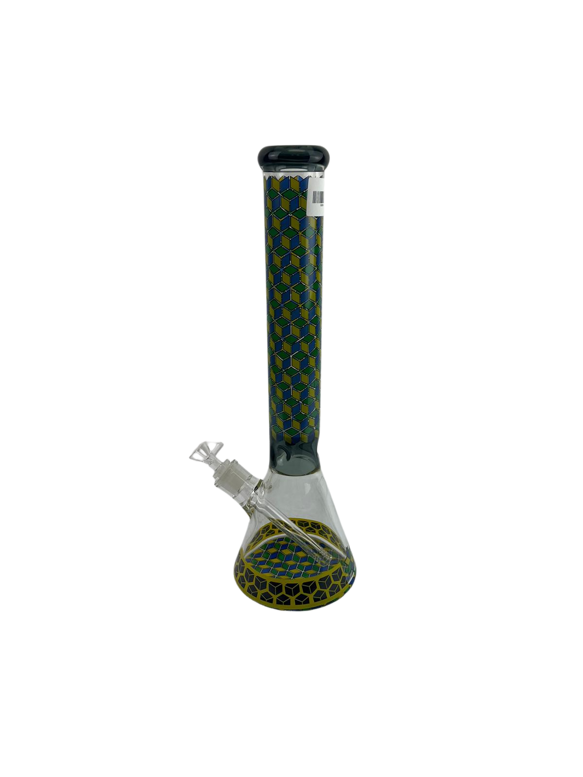 16 Inch Prism Beaker (1ct)