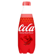 Exotic Cola