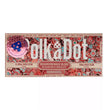 PolkaDot - Mushroom Magic Blend Chocolate (10ct)