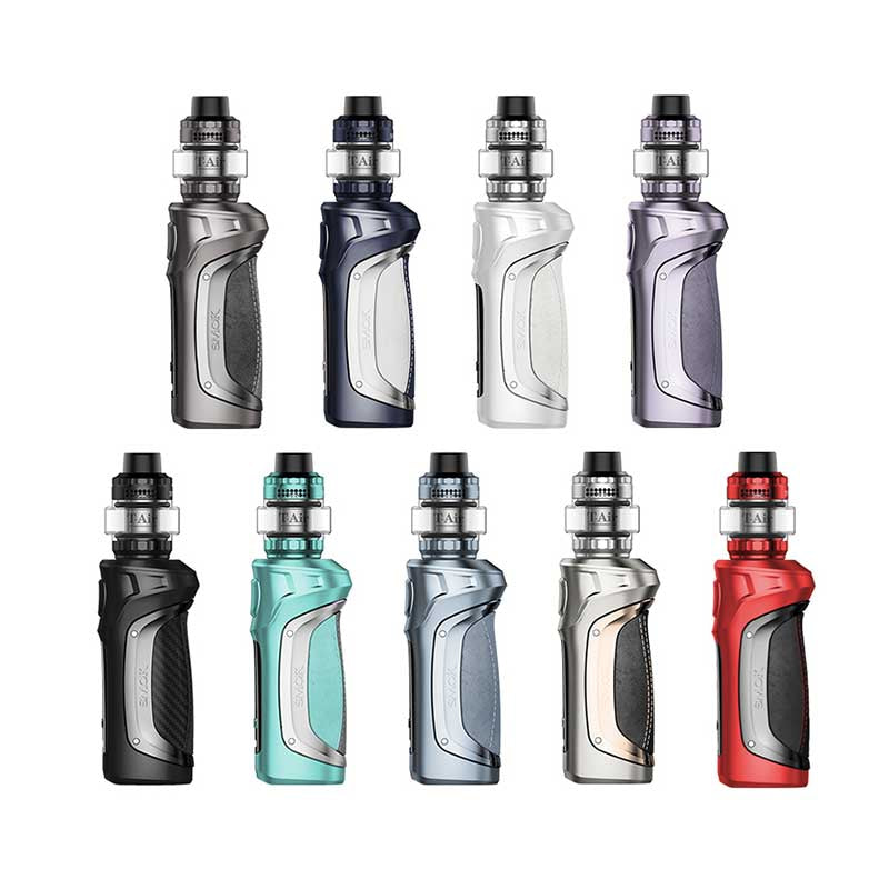 Smok - Mag Solo Kit