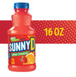 SUNNY D 16OZ - 12 PACK