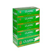 Classic Cigarette Tubes 5 PACK- All Sizes - Tobacco Product