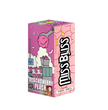 Miss Bliss - 3 - 1.5G Pre Rolls (15ct Display)