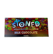 Stoned Amanita Muscaria Mushroom Chocolate Bars - 5000 MG