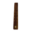 Wooden Incense Burners (1ct)