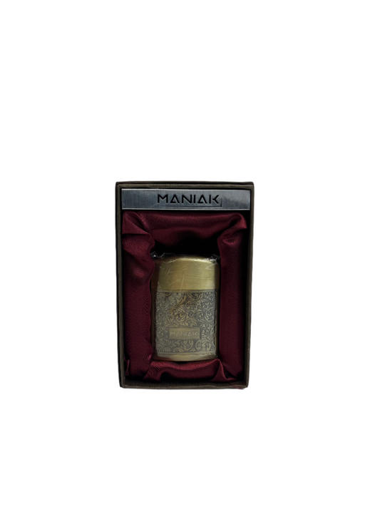 Maniak Lighter (1ct)