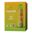 Torch Hemp - THC Seltzer / Iced Tea (4ct)