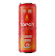 Torch Hemp - THC Seltzer / Iced Tea (4ct)