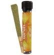 Torch Hemp Hashhole THC-A Pre-Roll 2G (10ct)