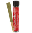 Torch Hemp Hashhole THC-A Pre-Roll 2G (10ct)