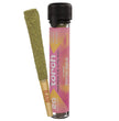 Torch Hemp Hashhole THC-A Pre-Roll 2G (10ct)