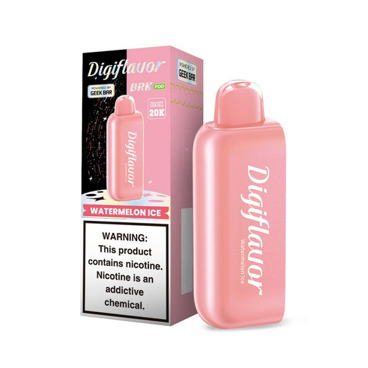 Disposable Nicotine A&I Family Wholesale Disposable Nicotine A&I Family Wholesale