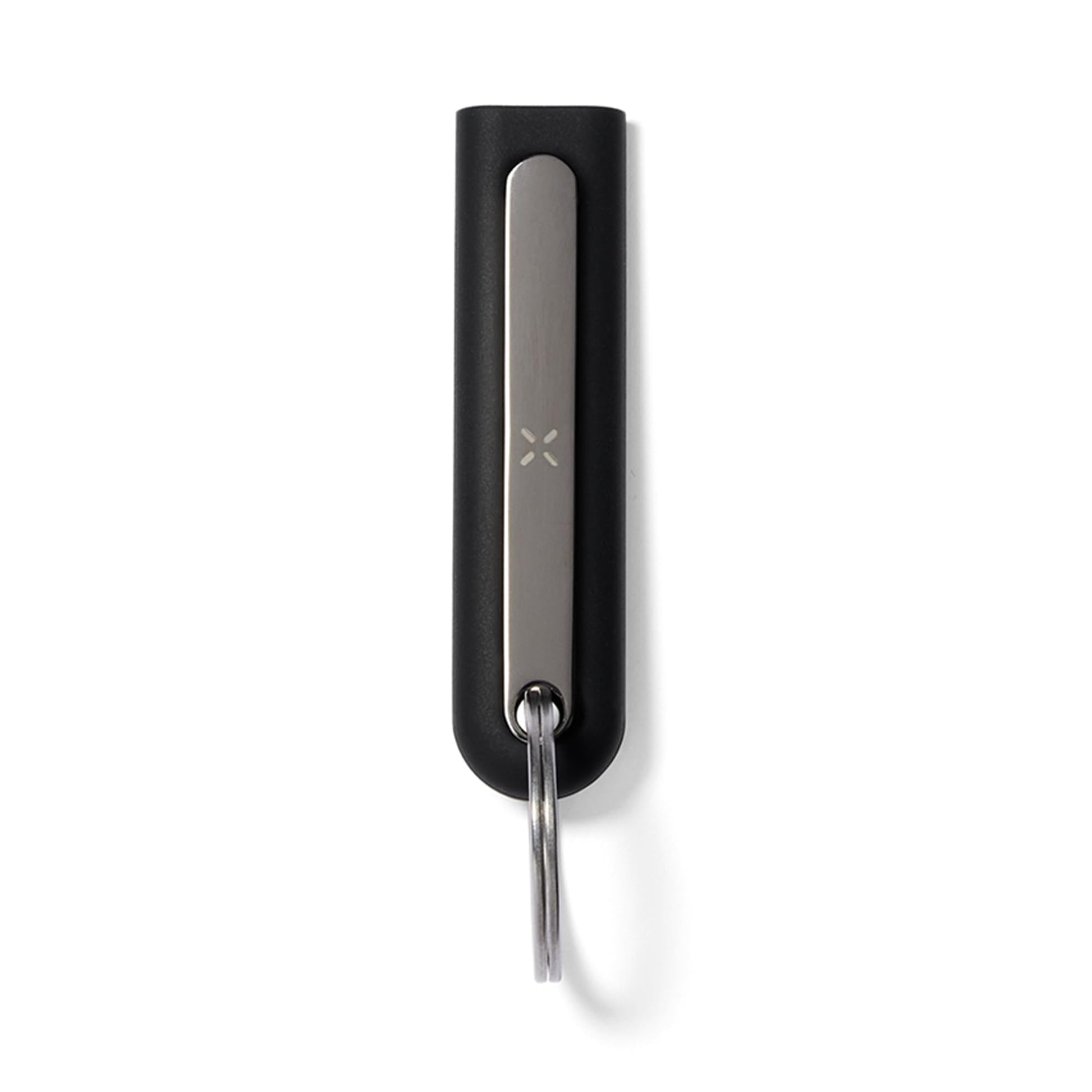 Pax Vaporizer - Replacement Rounded Multi Tool (1ct)