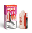 Adjust - mysweet Vape Disposable Nicotine (5ct)