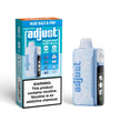 Adjust - mysweet Vape Disposable Nicotine (5ct)